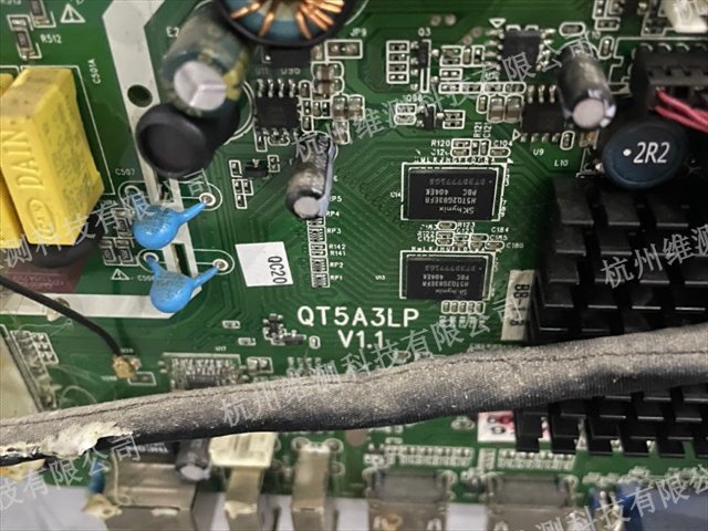 浙江電力設備維修哪家強