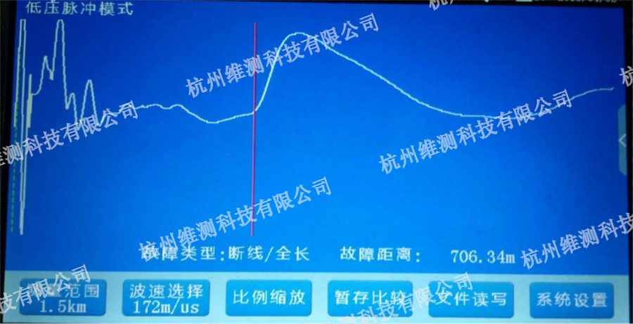 福建介損檢測(cè)技術(shù)服務(wù)第三方檢測(cè)機(jī)構(gòu)
