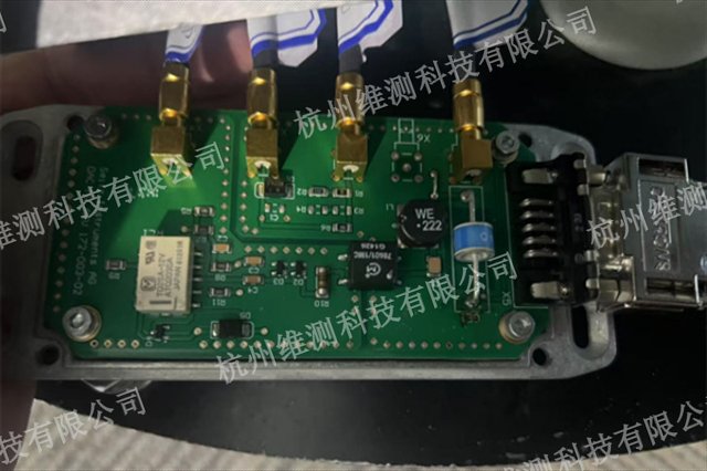 陜西發(fā)電機(jī)設(shè)備維修