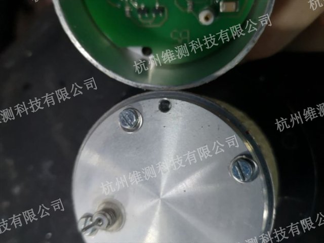 遼寧回路電阻測試儀設備維修收費