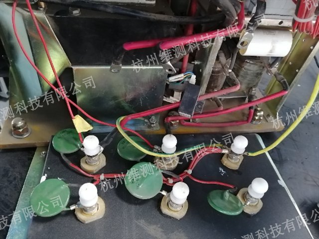云南管道故障查找儀設備維修收費