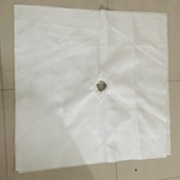 丙綸濾布、壓濾機過濾布