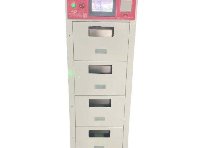 廣東鋁漿錫膏回溫機(jī)誠(chéng)信合作,錫膏回溫機(jī)