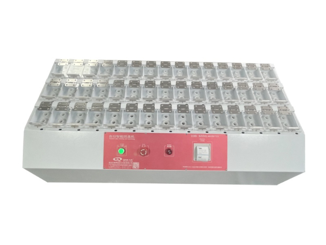 吉林醫(yī)療軟膏錫膏回溫機廠家價格,錫膏回溫機