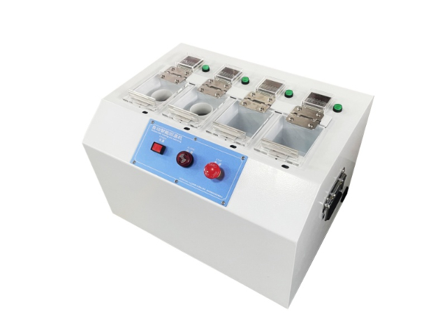 上海導(dǎo)電銀膠錫膏回溫機(jī)設(shè)備廠家,錫膏回溫機(jī)
