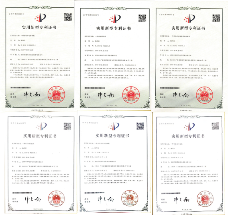 e540c13f-03be-4d87-99f0-4f996443ee9b