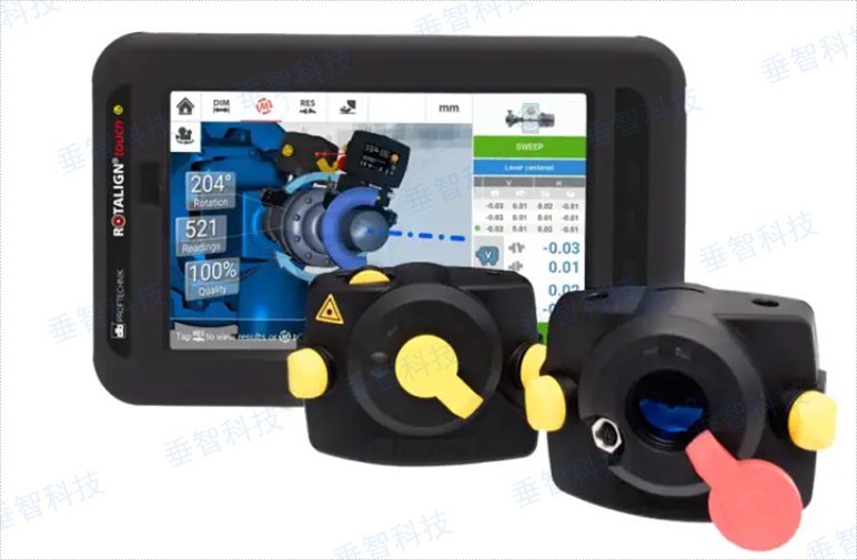 燃?xì)廨啓C(jī)制造商如何控制熱膨脹的應(yīng)用