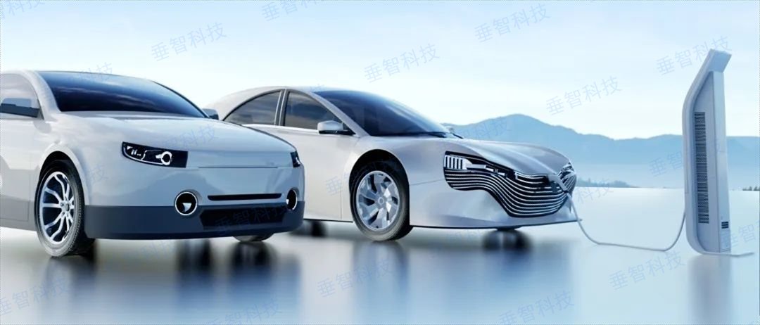 電動(dòng)汽車(chē)火災(zāi)頻發(fā)，該如何從源頭預(yù)防事故發(fā)生？