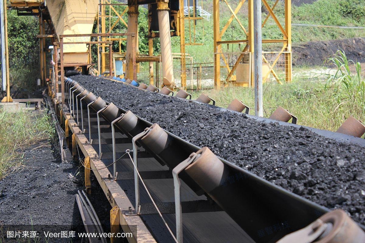 寒冬，打響煤炭“保衛(wèi)戰(zhàn)”！