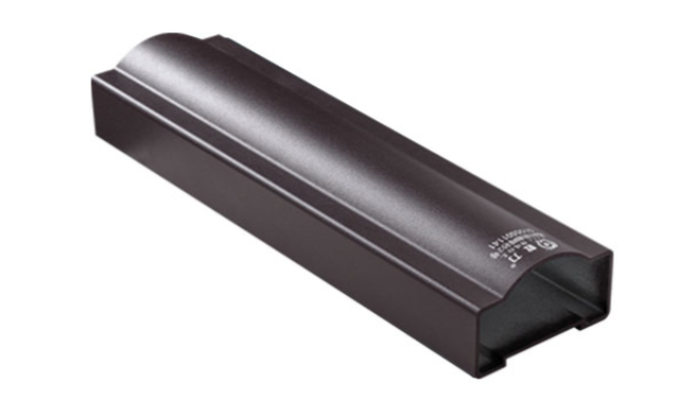 廣西防爆門金屬粉末廠家 和諧共贏 佛山市順德區(qū)蟻力新材料科技供應(yīng)