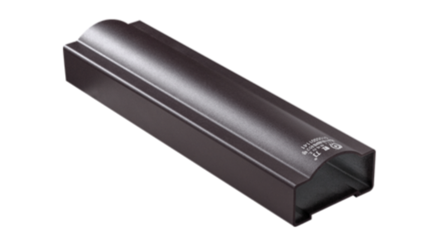 福建入户门金属粉末代理商