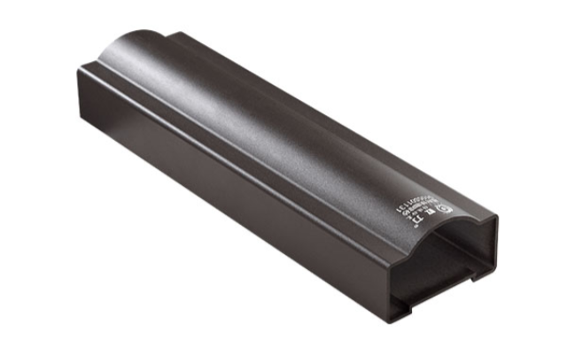 湖南鋅鋼門金屬粉末行業(yè) 服務(wù)為先 佛山市順德區(qū)蟻力新材料科技供應(yīng)