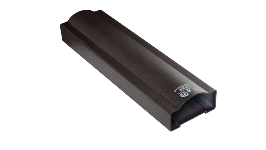 福建系统门窗金属粉末代理商