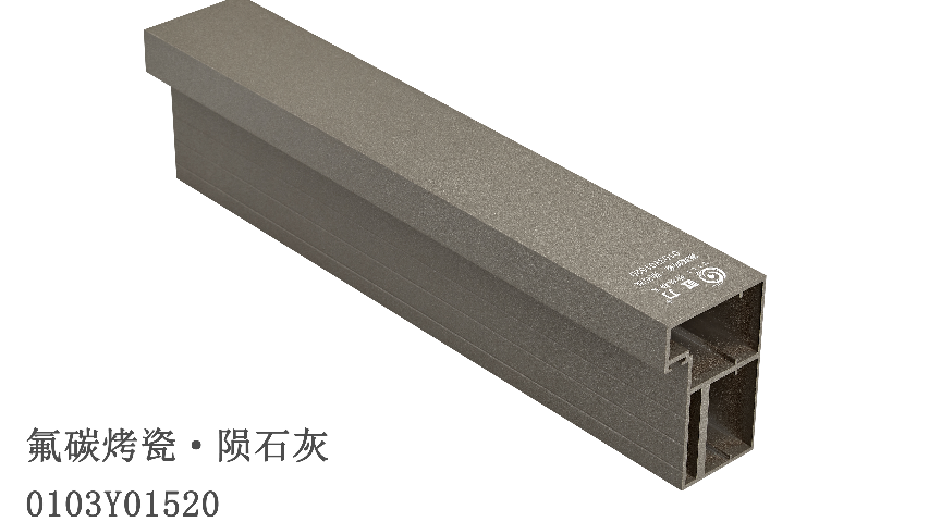 湖南锌钢门金属粉末厂家