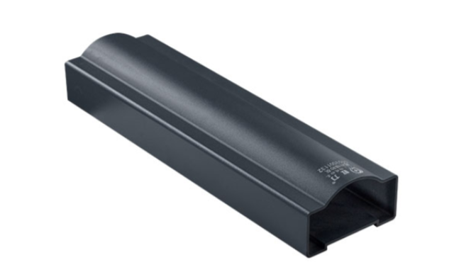 廣東護(hù)欄金屬粉末廠家供應(yīng) 鑄造輝煌 佛山市順德區(qū)蟻力新材料科技供應(yīng)