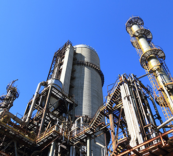 ◎脫硝業(yè)績(jī)