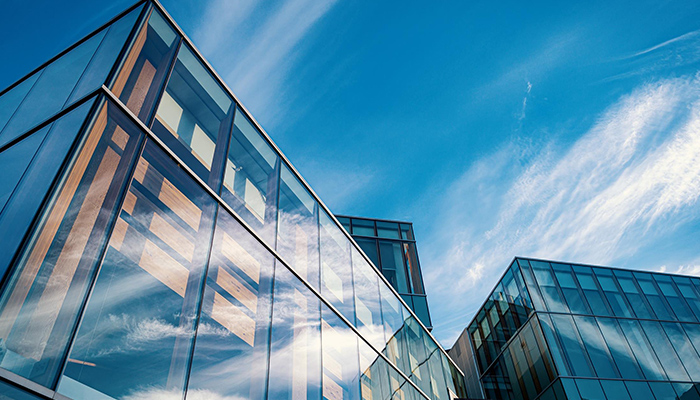 熱烈祝賀常州市碩德環保機械有限公司網站成功上線!