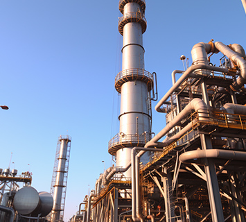 ◎靜電除塵器、布袋除塵器、電袋除塵器業(yè)績(jī)