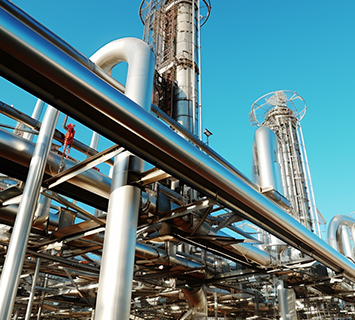 ◎氣力輸灰業(yè)績(jī)