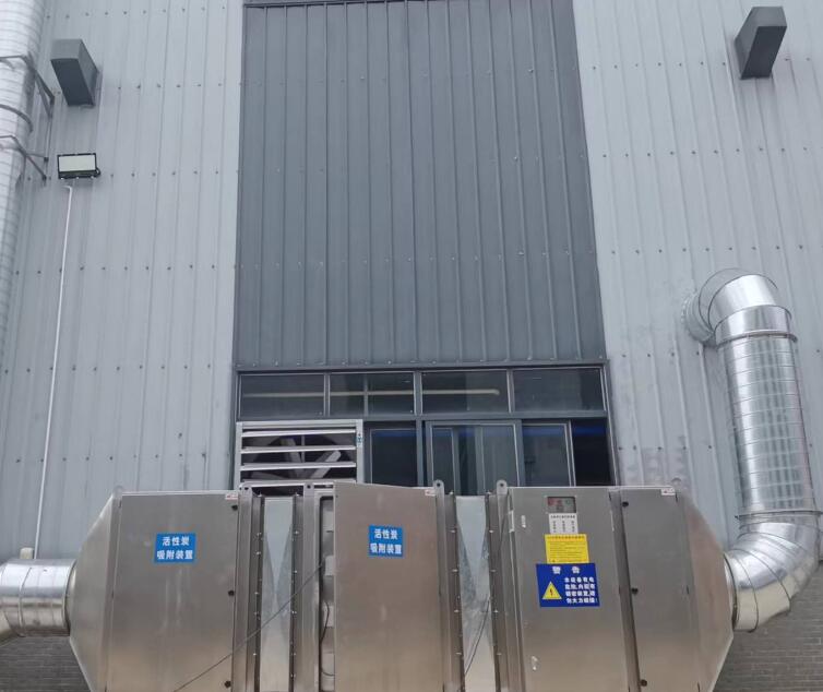 土壤檢測服務