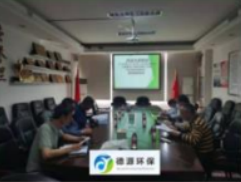 應(yīng)急預(yù)案案例