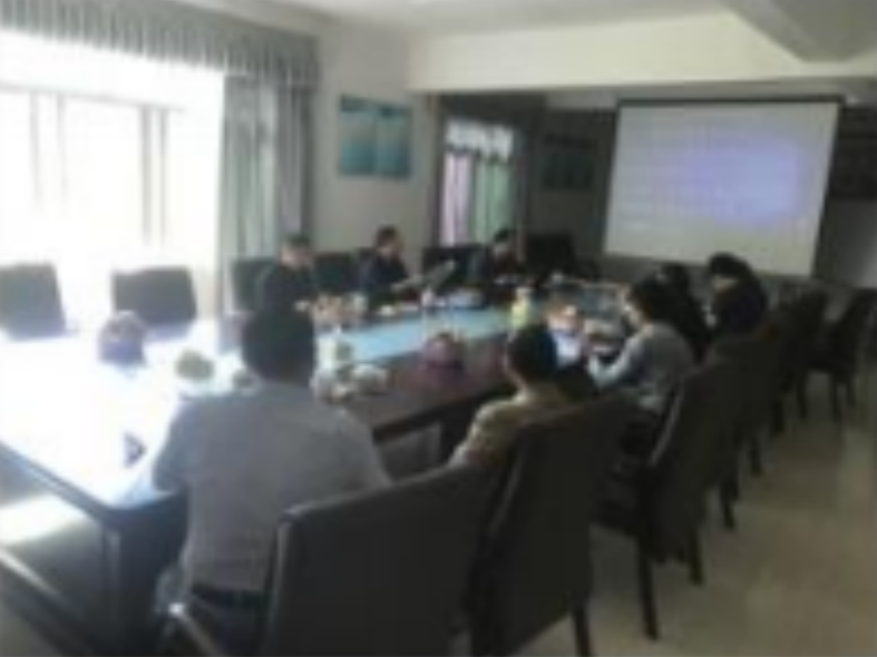 環(huán)?？⒐を?yàn)收案例