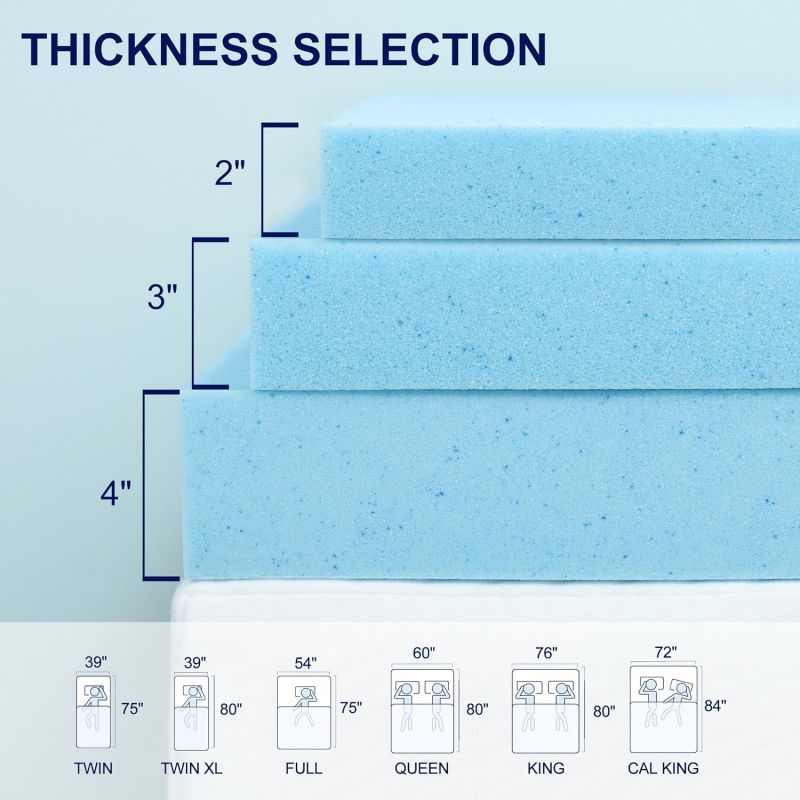 凝膠記憶棉床墊打孔透氣夏季用床墊薄墊35dD慢回彈榻榻米墊定制
