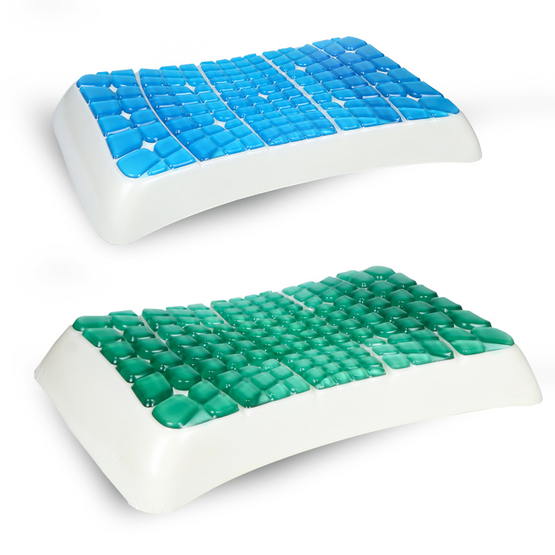 行業觀察：2025-2030記憶枕市場前景廣闊，智能化與健康需求帶領新增長