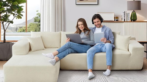 隨心所“變”，小空間大舒適