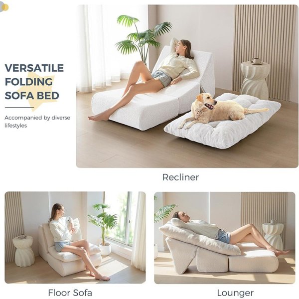 家居救星 | 鑫希陽純海綿壓縮沙發