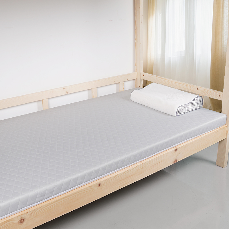 夢晨曦學生海綿床墊