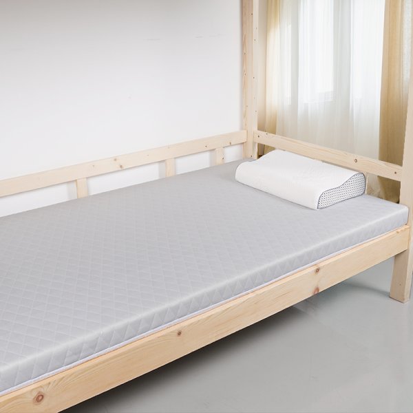 夢晨曦學生海綿床墊