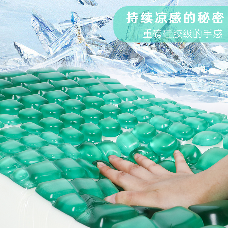 慢回彈的科學(xué)：記憶枕如何重塑我們的睡眠質(zhì)量