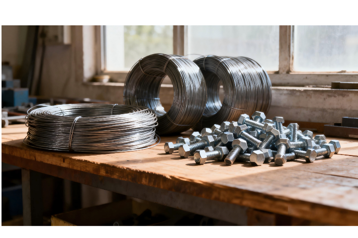 山东汽车级精线怎么买 海盐瑞扬新材料股份供应