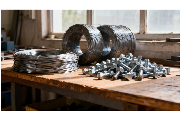 福建磷化處理線材標(biāo)準(zhǔn)化量產(chǎn) 海鹽瑞揚新材料股份供應(yīng);