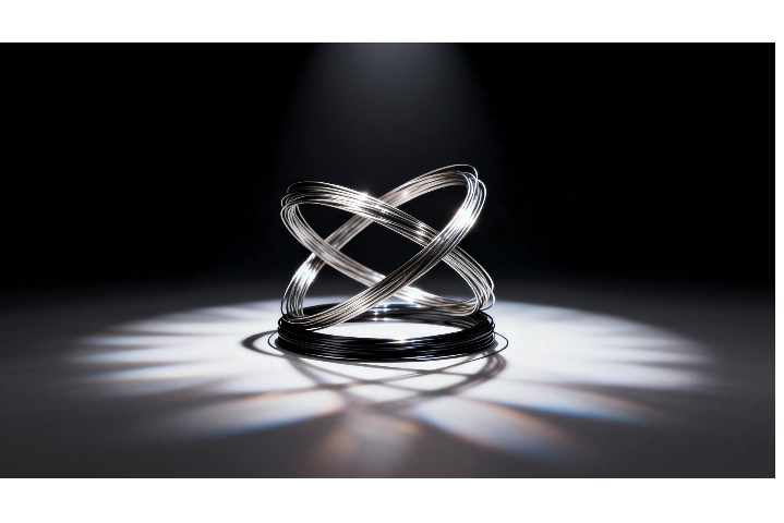 山东高精度冷镦钢线