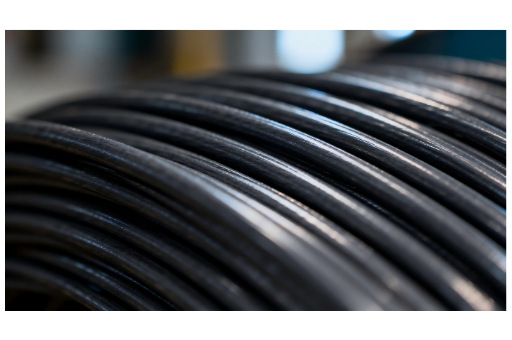 重庆出口级冷镦钢线 海盐瑞扬新材料股份供应