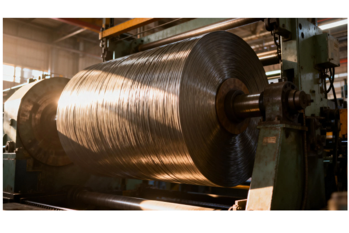 福建电子件用冷镦钢线批发 海盐瑞扬新材料股份供应