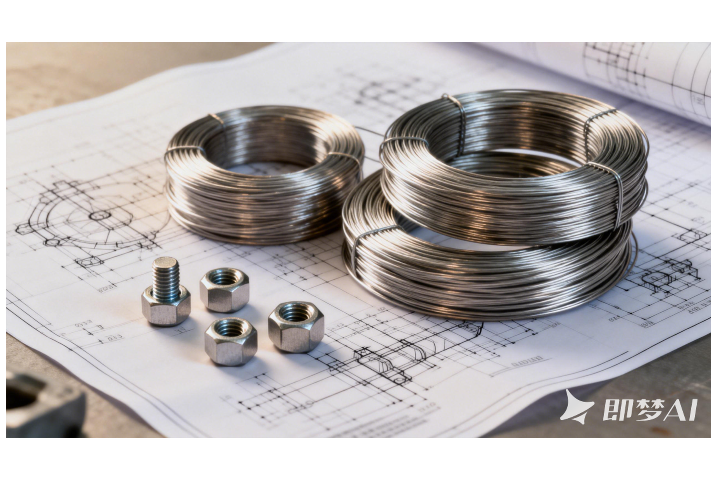 上海高精度冷镦钢线怎么收费的,冷镦钢线