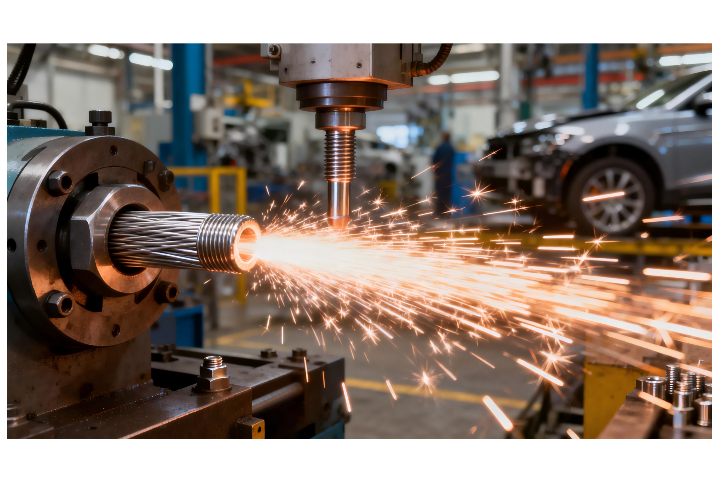 山东冷镦钢线尺寸,冷镦钢线