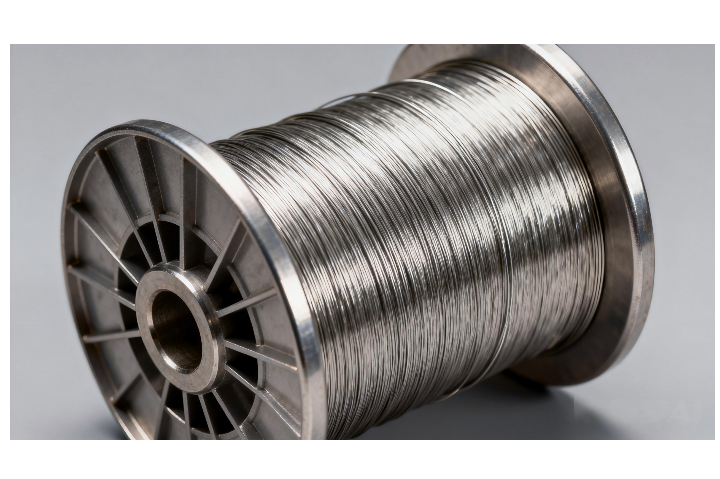 上海高精度冷镦钢线怎么收费的