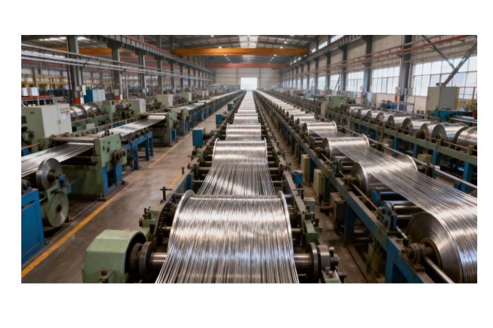 浙江电子件用冷镦钢线支持定制,冷镦钢线