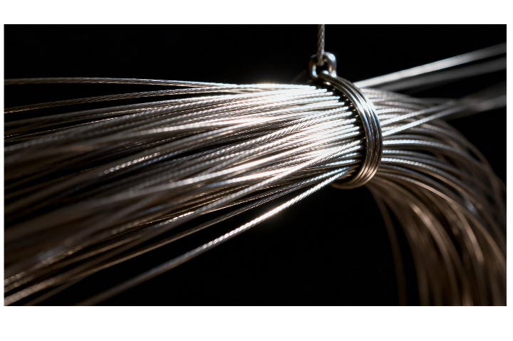 浙江非标件用冷镦线材标准化量产,冷镦线材