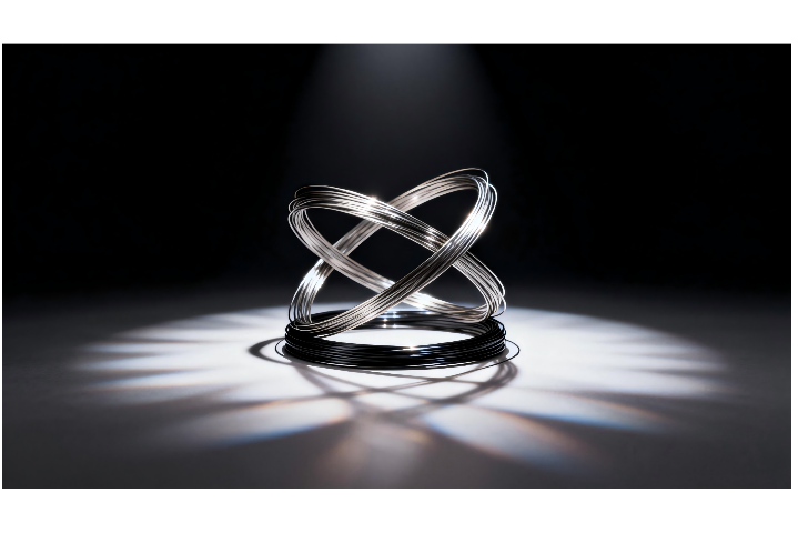 河北不锈钢冷镦线材报价,冷镦线材