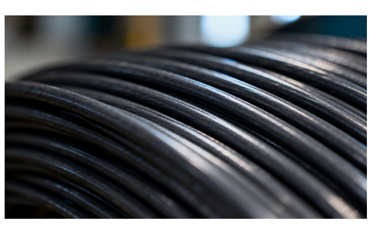 河北不锈钢冷镦线材报价