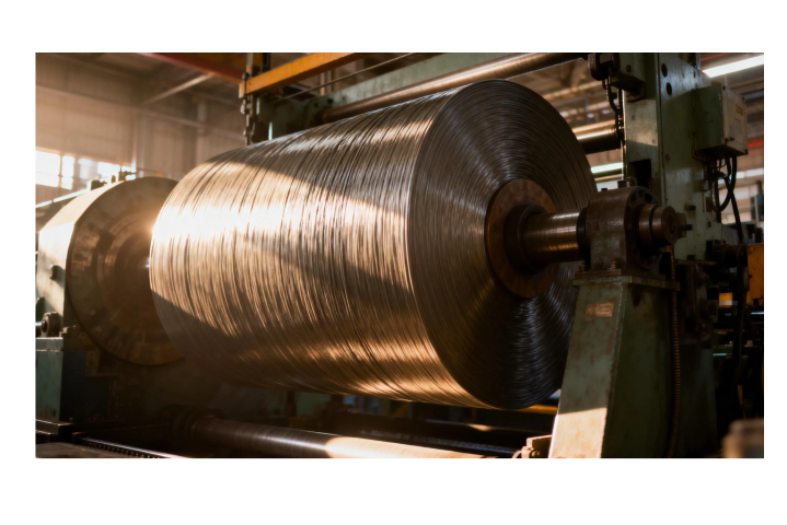 陕西五金加工厂商冷镦线材定制,冷镦线材