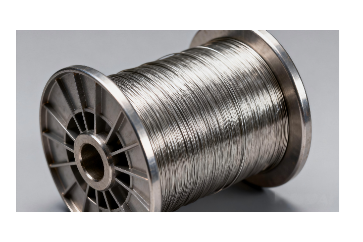 山西冷镦线材定制