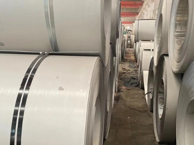 常州質(zhì)量卷材多少錢
