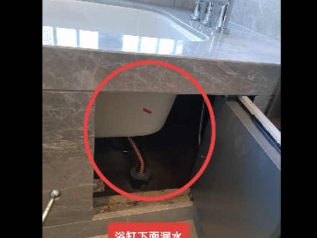 崇明區(qū)新房房屋體檢有哪些,房屋體檢