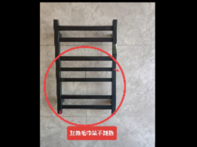 紹興專業房屋驗收規范 誠信服務 杭州駿宇驗房咨詢服務供應